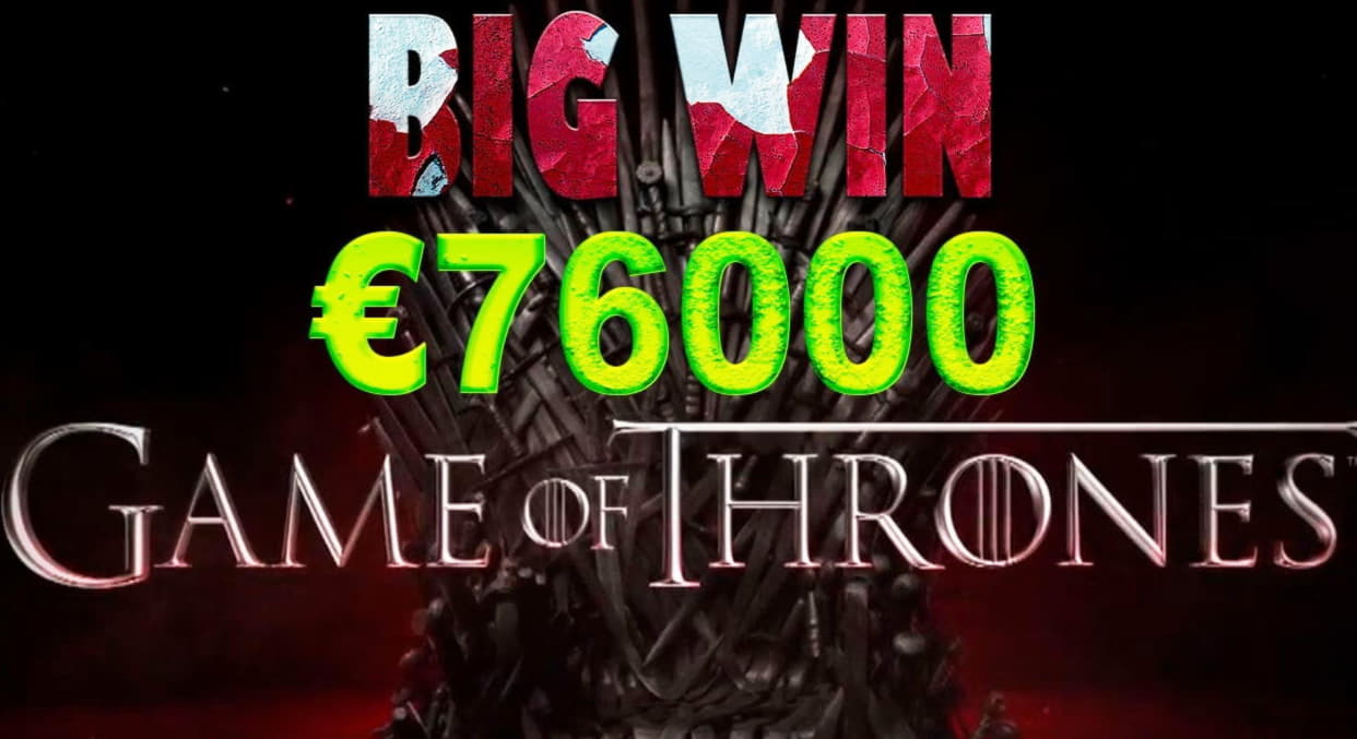 320% No Rules Bonus! at Spin Palace Casino