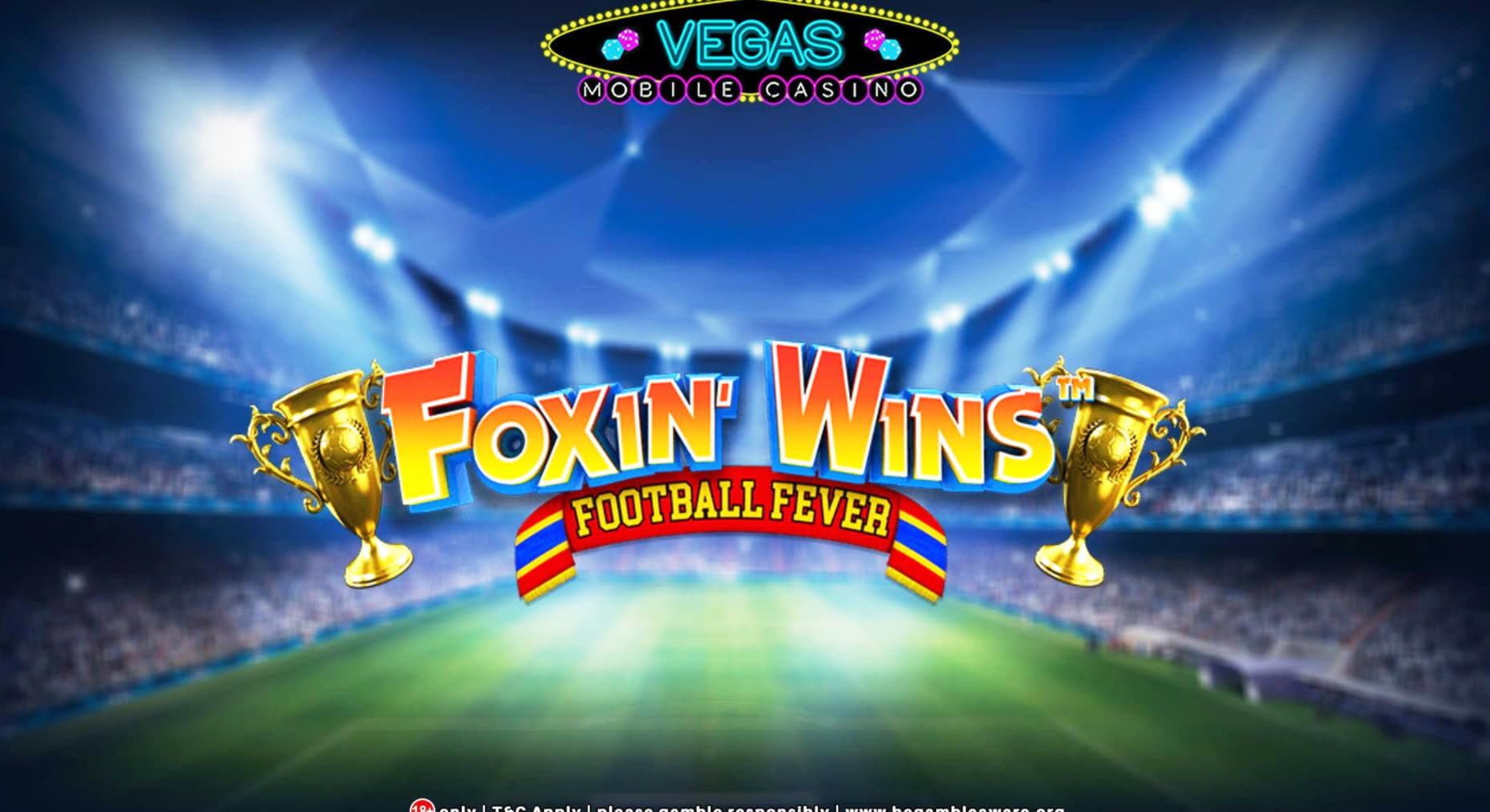 €4075 no deposit bonus code at Gaming Club Casino