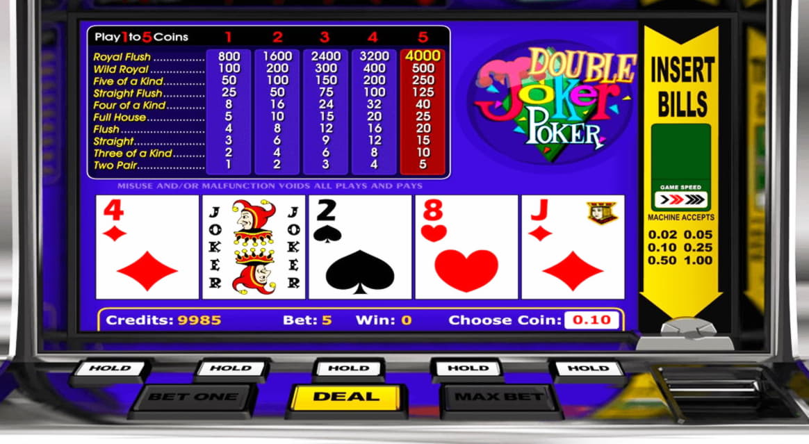 €520 no deposit casino bonus at Gaming Club Casino