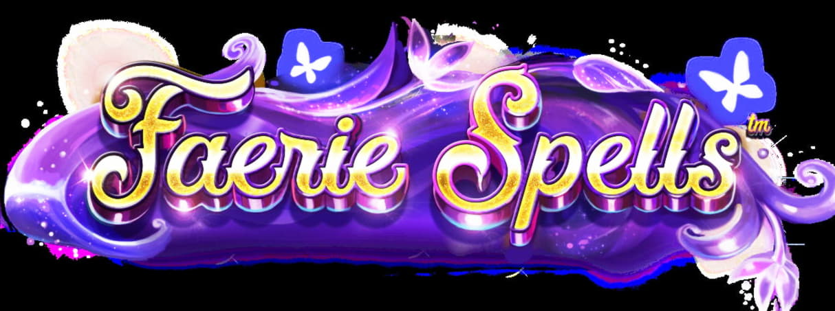 €525 Free Casino Chip at Berlin Casino 