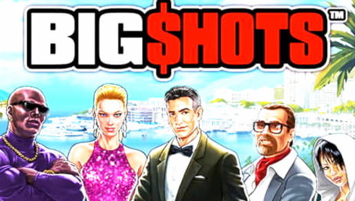 125% Match at a Casino at Road Casino 