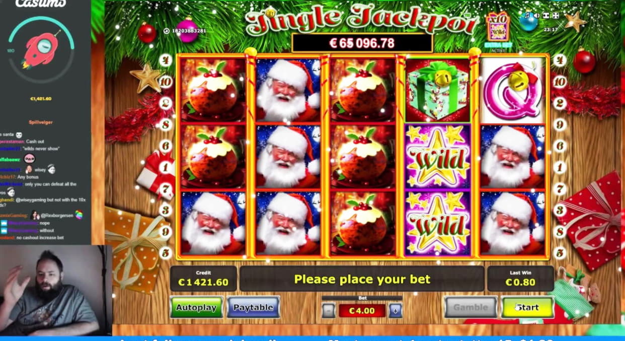 790% First Deposit Bonus at Ruby Fortune Casino