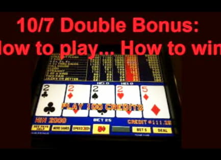 370% Deposit match bonus at Leo Dubai Casino