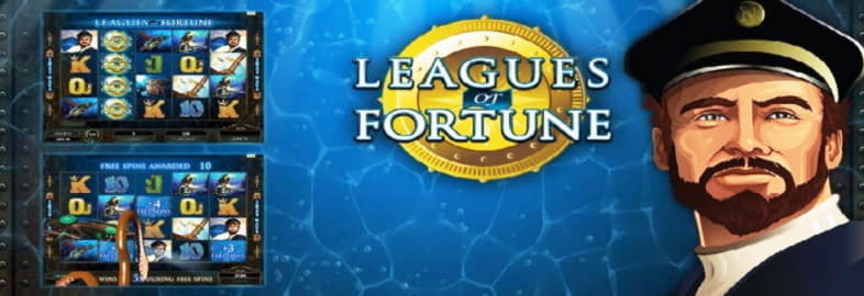 ﻿$640 Daily freeroll slot tournament at Lucky Nugget Casino