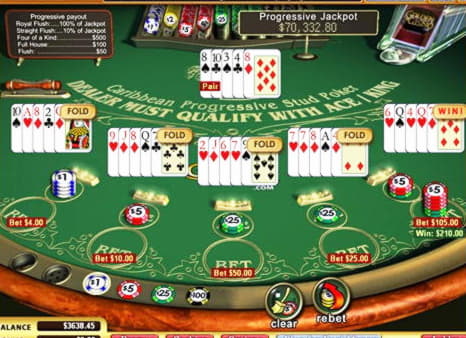 Eur 160 Casino Chip at 777 Casino