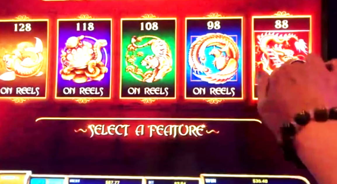 $200 Free Chip Casino at Betway Casino