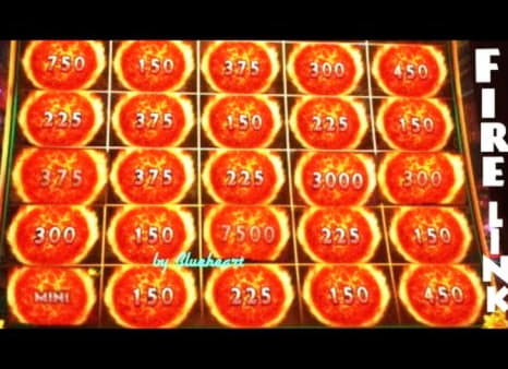 EUR 630 FREE CASINO CHIP at Casino com
