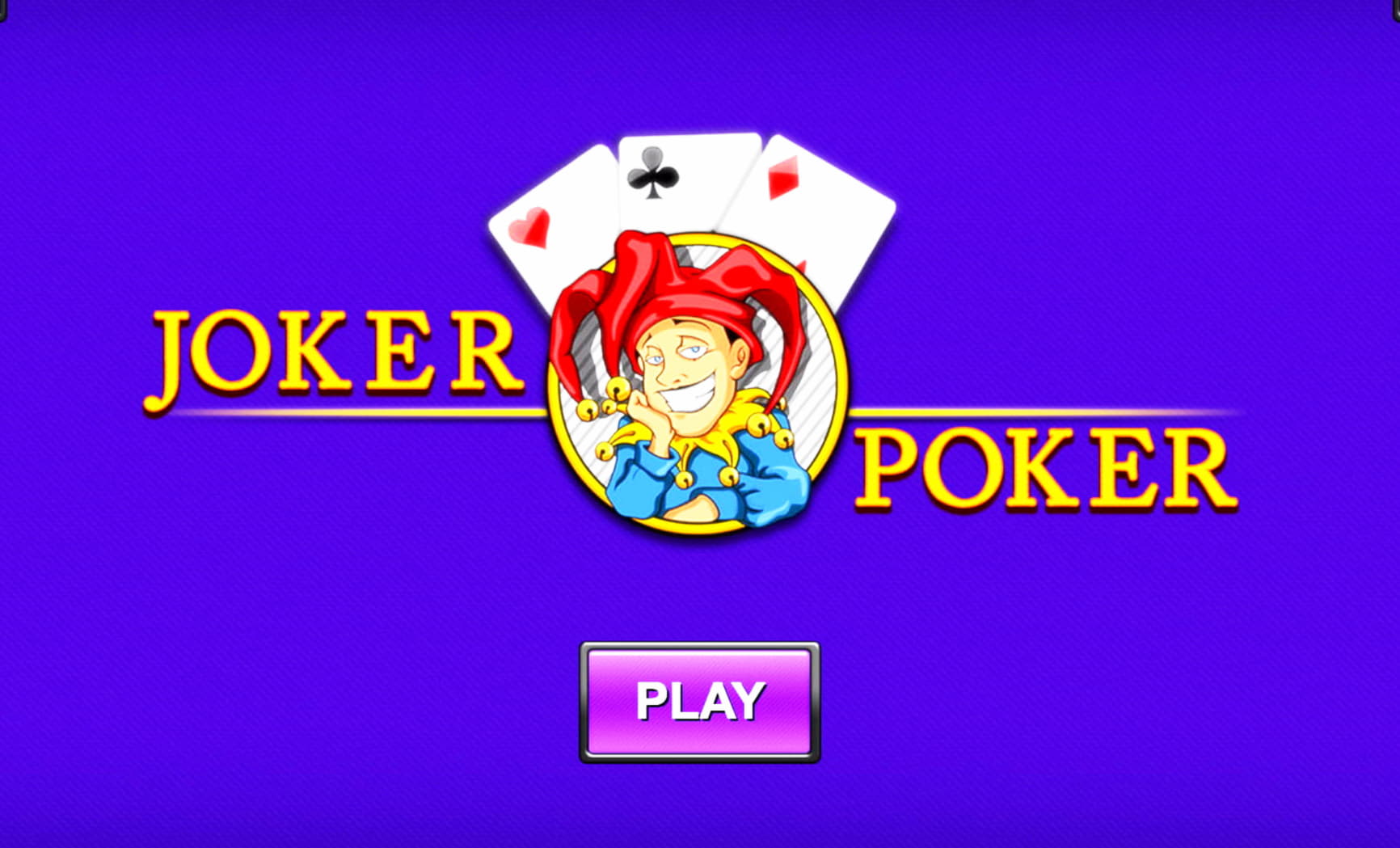 15 Free Casino Spins at All Slots Casino