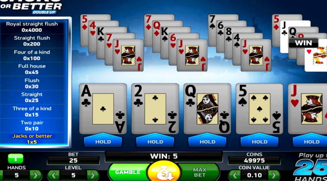 €888 Free Casino Tournament at Casino Las Vegas