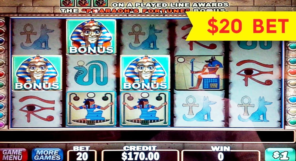 Eur 2565 NO DEPOSIT at Joy Casino
