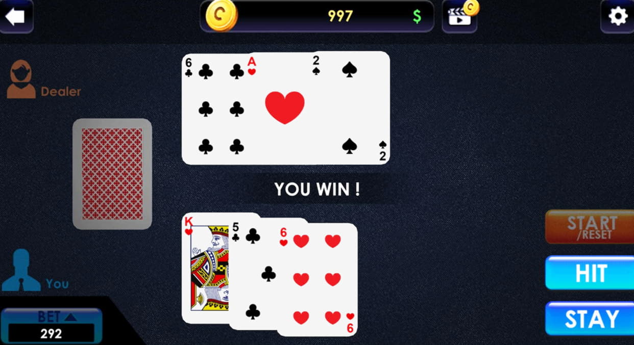 $945 Free Casino Tournament at Jelly Bean Casino