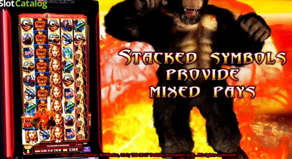 $85 Online Casino Tournament at Gaming Club Casino