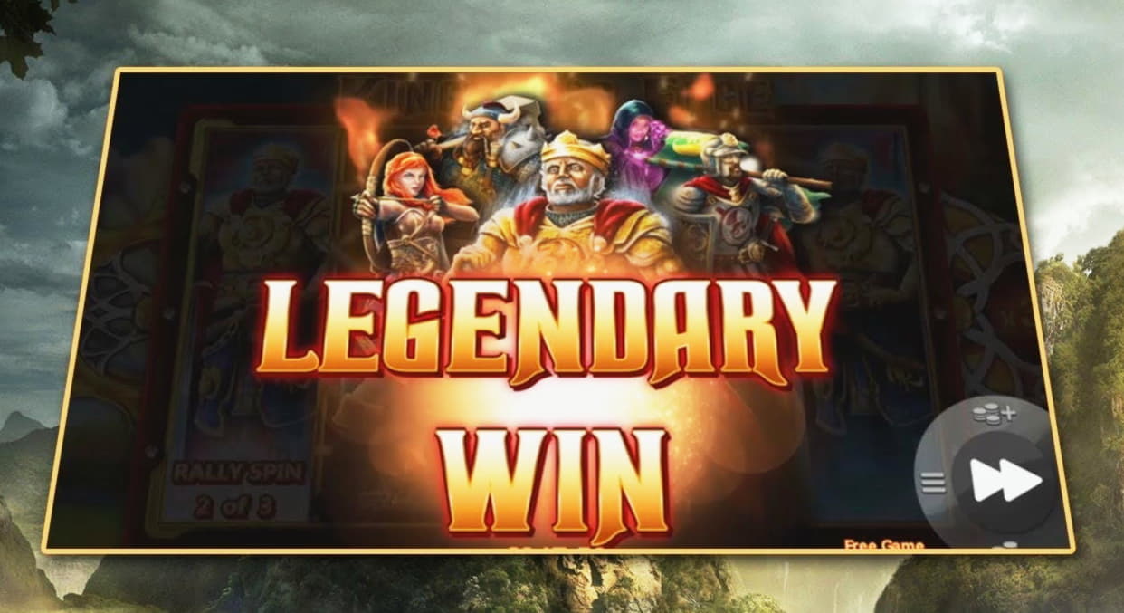 €65 FREE CASINO CHIP at Dunder Casino