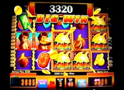 $480 Casino chip at 777 Casino