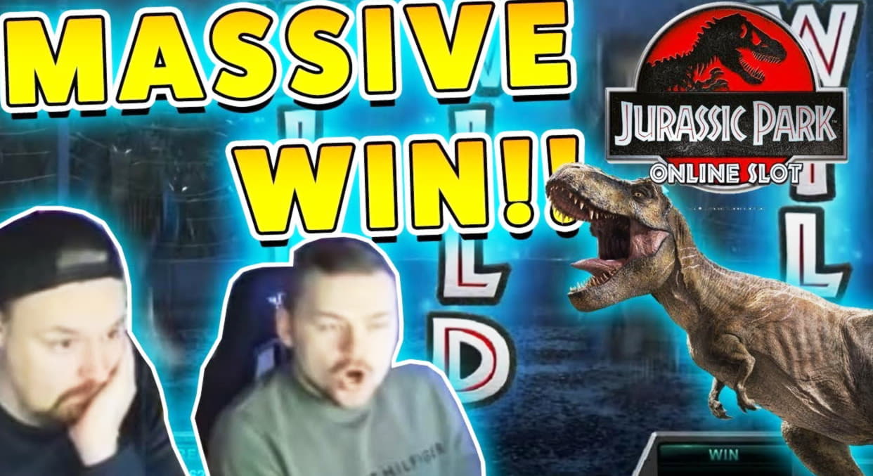 £325 FREE CHIP at Ruby Fortune Casino
