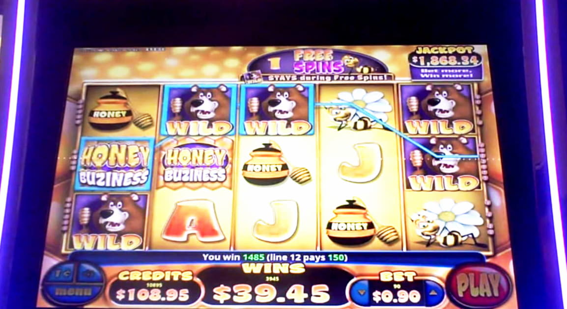 205 Free Spins no deposit at Jelly Bean Casino