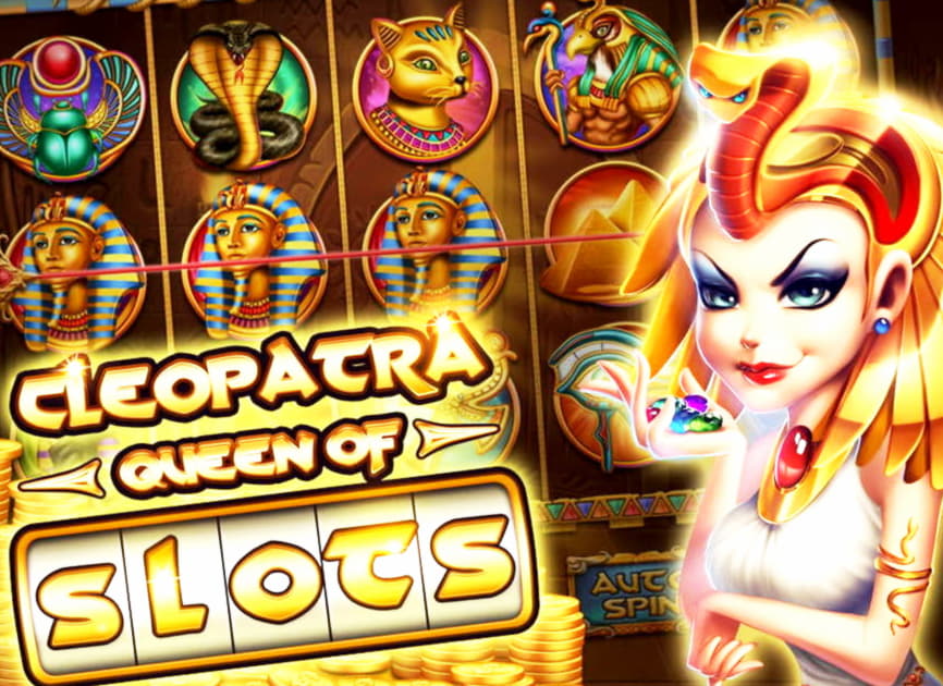 €510 FREE CHIP CASINO at Leo Dubai Casino