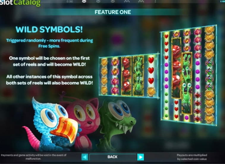 685% Casino match bonus at Jelly Bean Casino