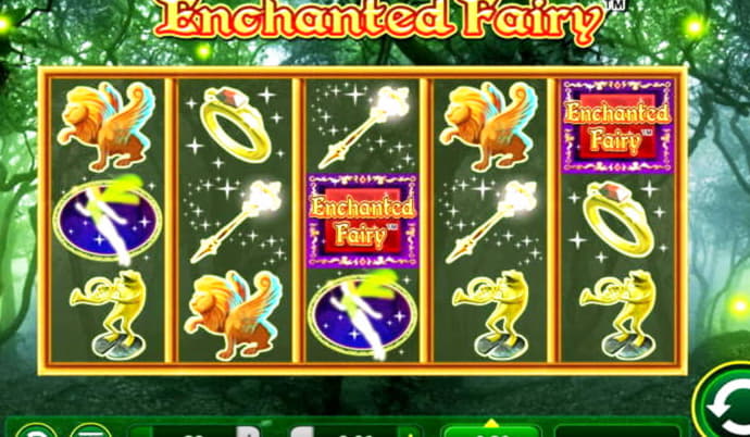 440% Match bonus at Ruby Fortune Casino