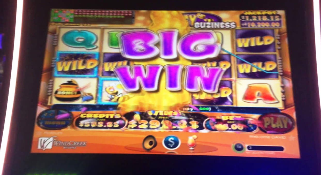 $4350 no deposit at Treasure Island Jackpots Casino (Australia Casino Mirror)