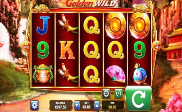 290 Free Spins no deposit casino at Wild Blaster Casino