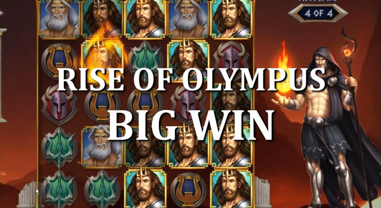 235% Best signup bonus casino at Leo Dubai Casino