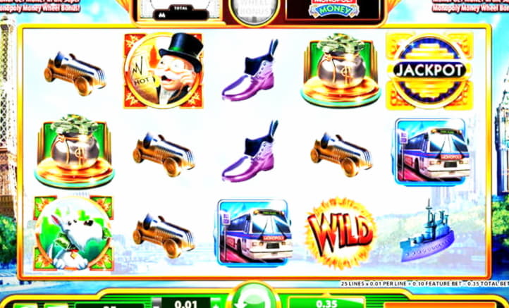 £430 Online Casino Tournament at Royal Vegas Casino