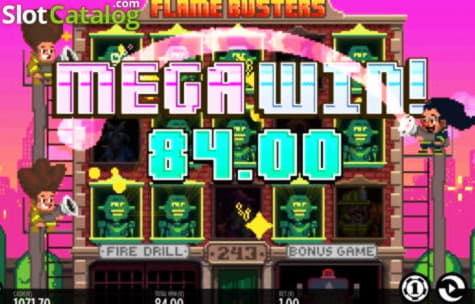 EUR 200 Online Casino Tournament at Betway Casino