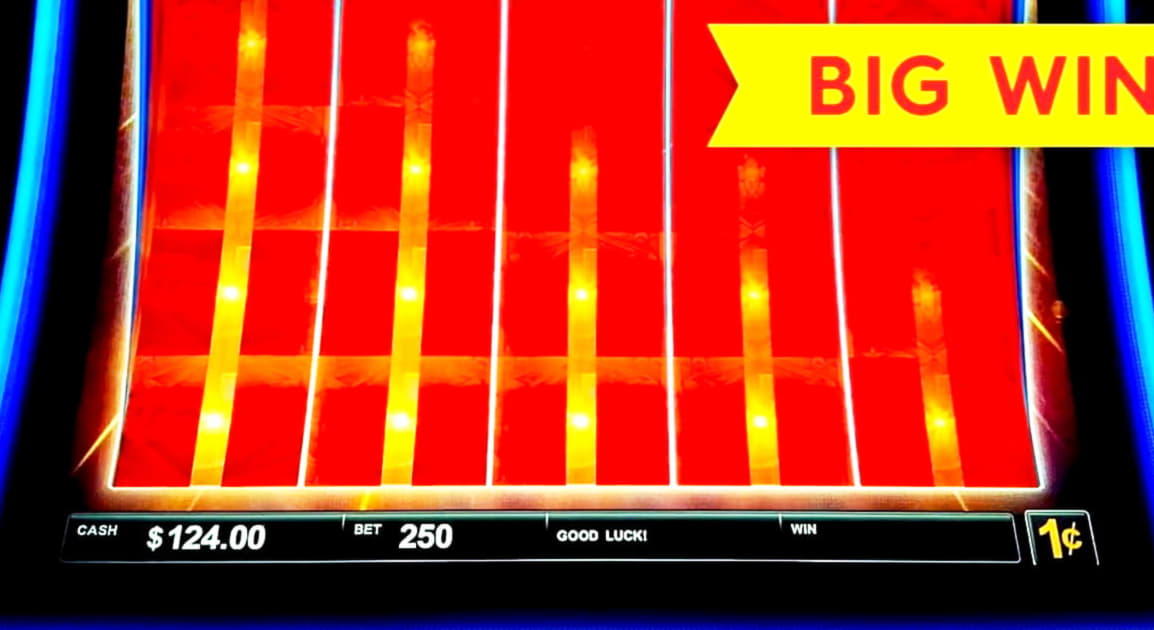 775% Match bonus at bWin Casino