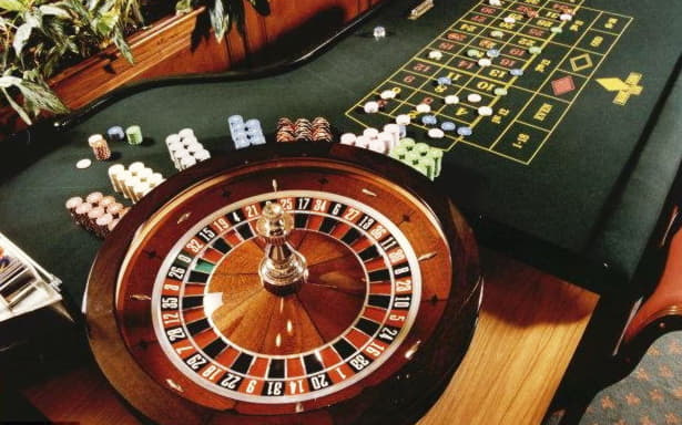 Eur 285 Free Chip at Jelly Bean Casino