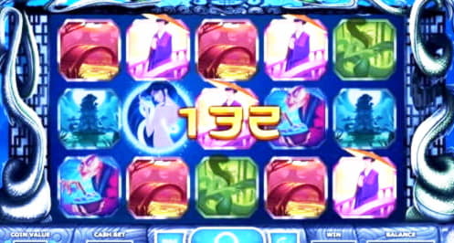 ﻿$4730 No Deposit at 888 Casino
