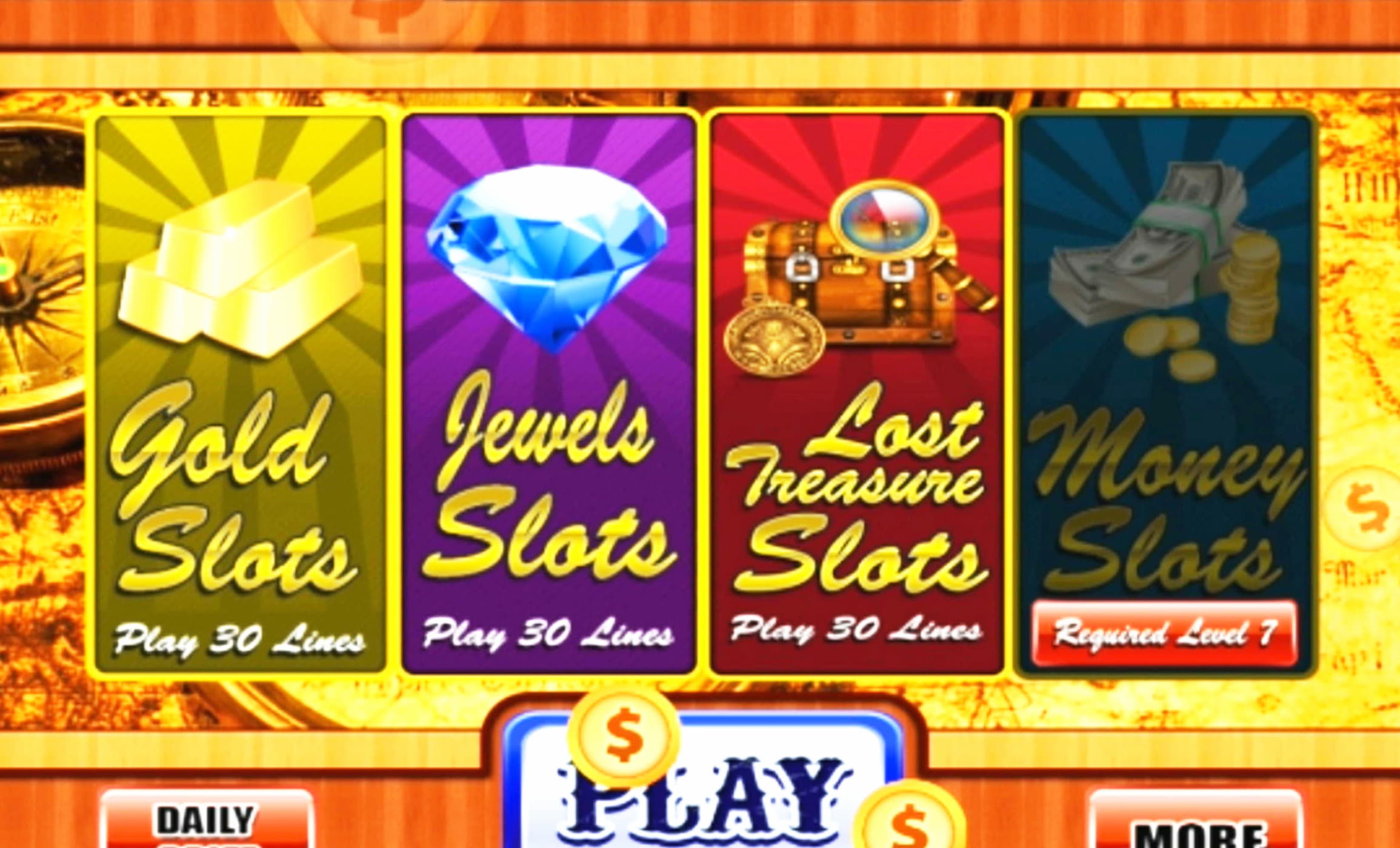 450% Best Signup Bonus Casino at Volt Casino