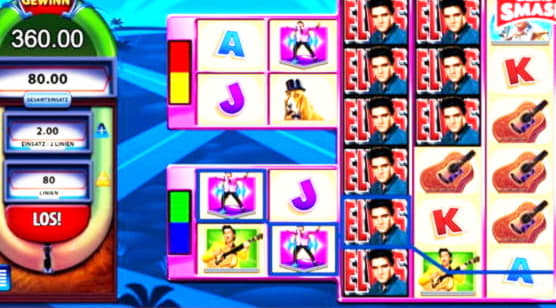 $785 Casino Tournament at Betway Casino