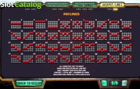 €2475 No Deposit Bonus at Gaming Club Casino