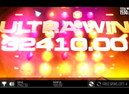 $685 FREE CHIP at River Belle Casino