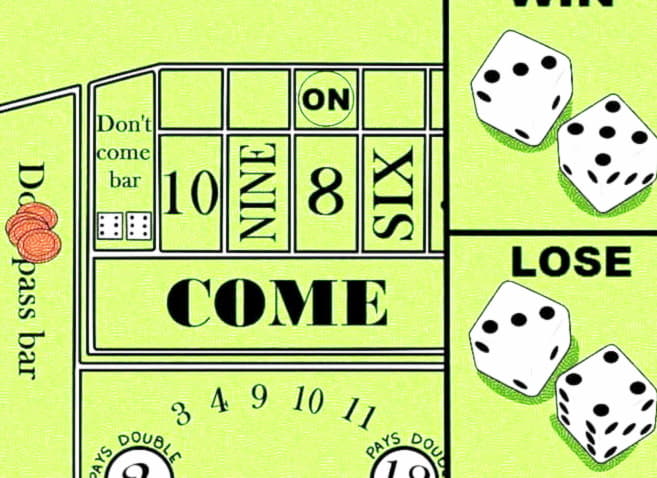 Eur 700 Free Money at Ruby Fortune Casino