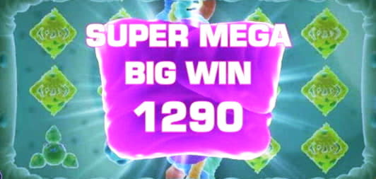 €2860 No deposit bonus casino at Treasure Island Jackpots Casino (Sloto Cash Mirror)