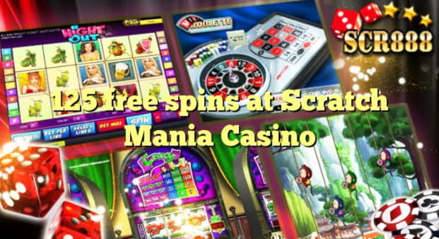 ﻿$835 Free Casino Tournament at Jelly Bean Casino