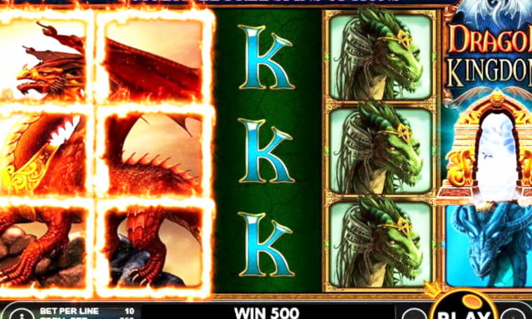 Eur 110 FREE Chip Casino at Lucky Nugget Casino