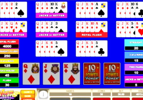EUR 540 FREE Chip Casino at Royal Vegas Casino