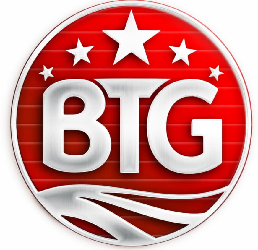 EUR 2385 no deposit bonus casino at 777 Casino
