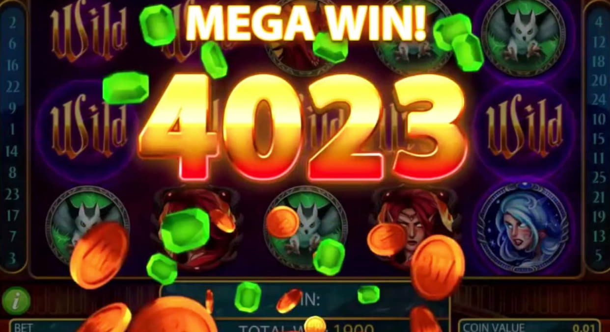 355% Best Signup Bonus Casino at Joy Casino