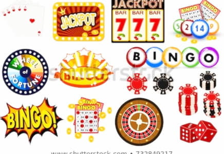 222 Free spins no deposit casino at Leo Dubai Casino