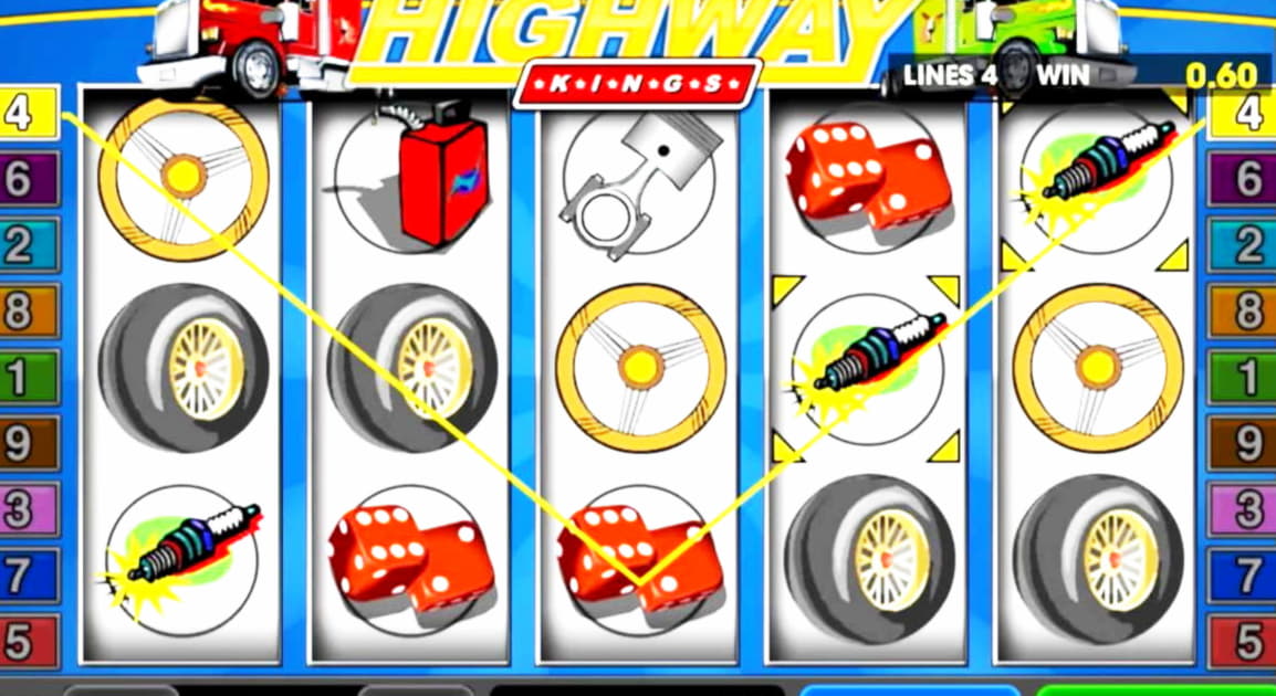 £925 NO DEPOSIT at Lucky Nugget Casino