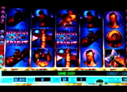 EUR 215 FREE CASINO CHIP at Yes Casino 