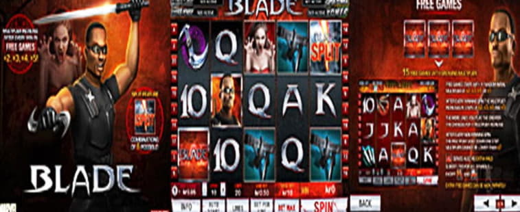 Eur 175 No Deposit Bonus Casino at Lucky Red Casino