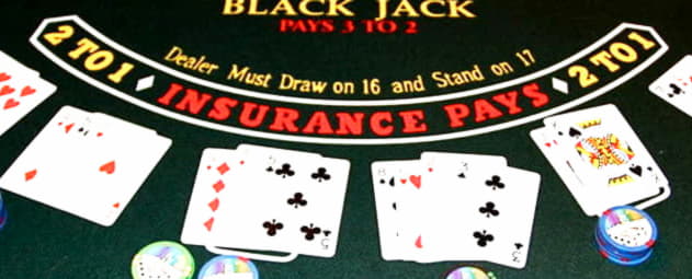 €480 free chip casino at Casino-X