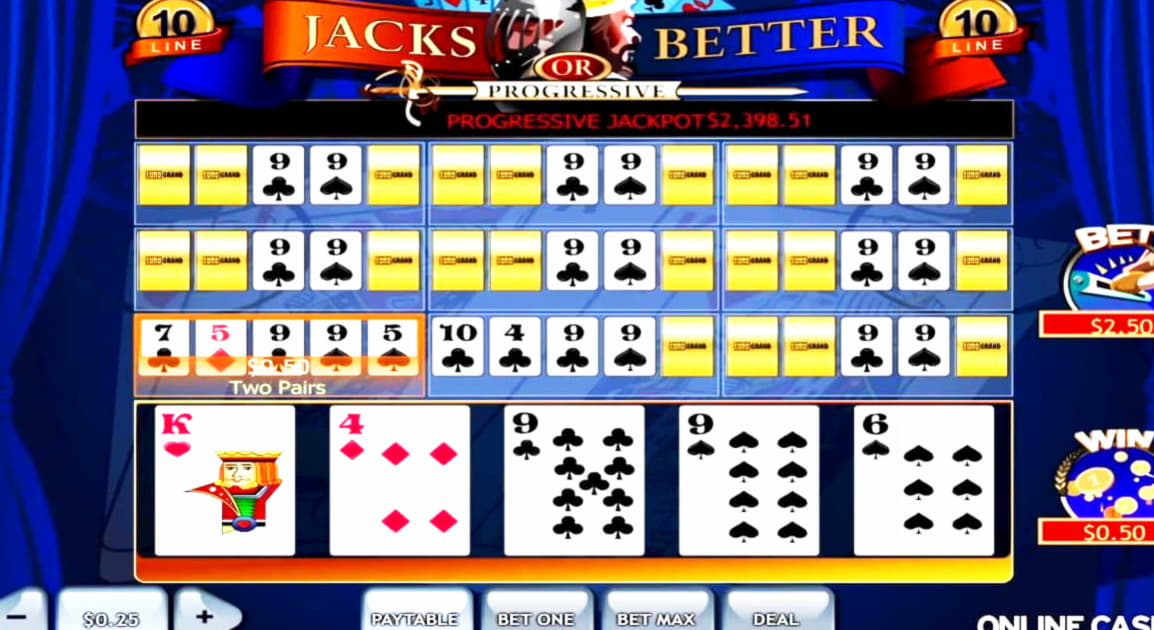 395% Welcome Bonus at Roaring 21 Casino
