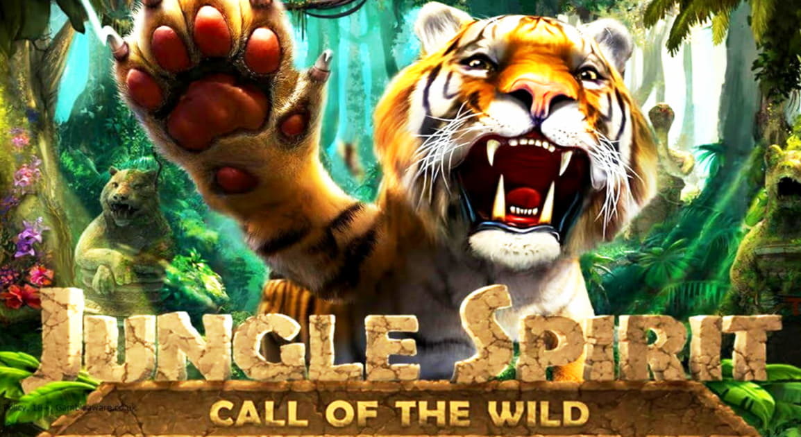 €2705 No deposit bonus code at Jelly Bean Casino