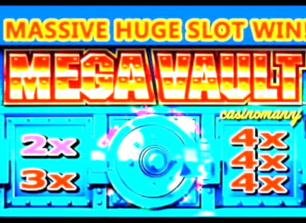 £755 Tournament at Ruby Fortune Casino